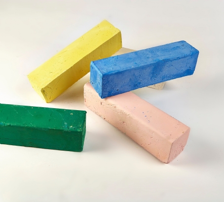 Paste abrasive ATL | www.coltabrasivi.it