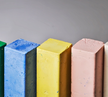 Paste abrasive ATL | www.coltabrasivi.it