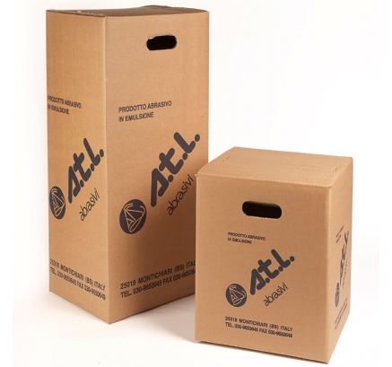 colt-abrasivi_emulsioni-abrasive_atl