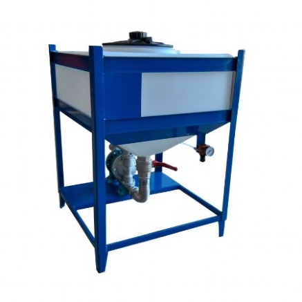 colt-abrasivi_siletti-emulsioni-abrasive_atl