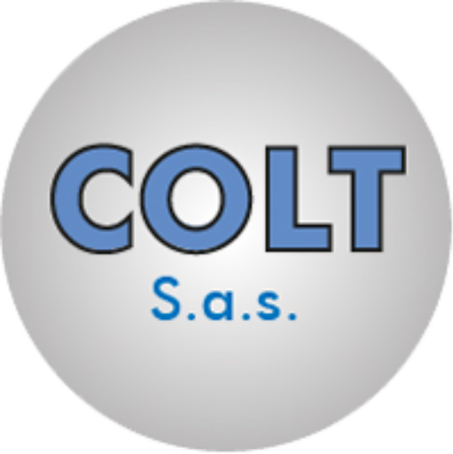 COLT